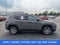 2024 Jeep Compass Latitude 4WD