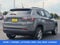 2024 Jeep Compass Latitude 4WD