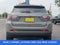 2024 Jeep Compass Latitude 4WD