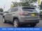 2024 Jeep Compass Latitude 4WD
