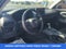 2023 Honda HR-V LX AWD
