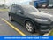 2023 Honda HR-V LX AWD