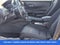 2024 Honda HR-V Sport AWD