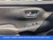 2024 Honda HR-V Sport AWD
