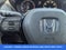 2024 Honda HR-V Sport AWD