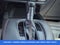 2024 Honda HR-V Sport AWD