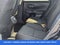 2024 Honda HR-V Sport AWD