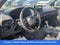 2024 Honda HR-V Sport AWD