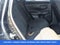 2024 Honda HR-V Sport AWD