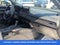 2024 Honda HR-V Sport AWD