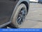 2024 Honda HR-V Sport AWD
