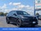 2024 Honda HR-V Sport AWD