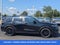 2024 Honda HR-V Sport AWD