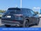 2024 Honda HR-V Sport AWD
