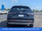 2024 Honda HR-V Sport AWD