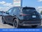 2024 Honda HR-V Sport AWD