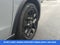 2025 Honda HR-V Sport AWD