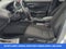 2025 Honda HR-V Sport AWD