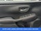 2025 Honda HR-V Sport AWD