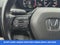 2025 Honda HR-V Sport AWD