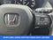 2025 Honda HR-V Sport AWD