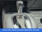 2025 Honda HR-V Sport AWD