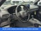 2025 Honda HR-V Sport AWD