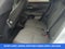 2025 Honda HR-V Sport AWD
