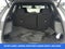 2025 Honda HR-V Sport AWD