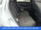 2025 Honda HR-V Sport AWD