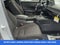 2025 Honda HR-V Sport AWD