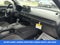 2025 Honda HR-V Sport AWD