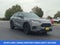 2025 Honda HR-V Sport AWD