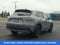 2025 Honda HR-V Sport AWD