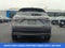 2025 Honda HR-V Sport AWD