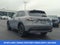 2025 Honda HR-V Sport AWD