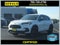 2025 Honda HR-V Sport AWD