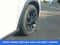 2025 Honda HR-V Sport AWD
