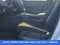 2025 Honda HR-V Sport AWD