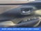 2025 Honda HR-V Sport AWD