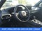 2025 Honda HR-V Sport AWD
