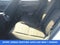 2025 Honda HR-V Sport AWD