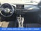 2025 Honda HR-V Sport AWD
