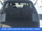 2025 Honda HR-V Sport AWD