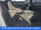 2025 Honda HR-V Sport AWD