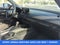 2025 Honda HR-V Sport AWD