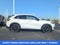 2025 Honda HR-V Sport AWD