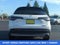 2025 Honda HR-V Sport AWD