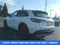 2025 Honda HR-V Sport AWD