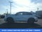 2025 Honda HR-V Sport AWD